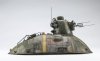 Hasegawa 64124 P.K.H.103 NUTCRACKER “WALD GEIST” 1/35